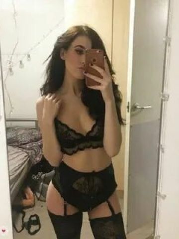 Анкета проститутки Светлана, 24 года
